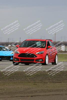 media/Dec-30-2023-Lotus Club Golden G (Sat) [[d3870bf35f]]/Advanced/Session 2 (Sweeper)/